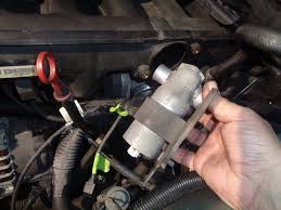 See P0416 in engine