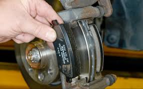 See P0416 repair manual